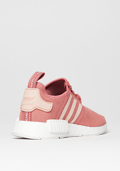 adidas nmd runner rosa adidas nmd runner rosa